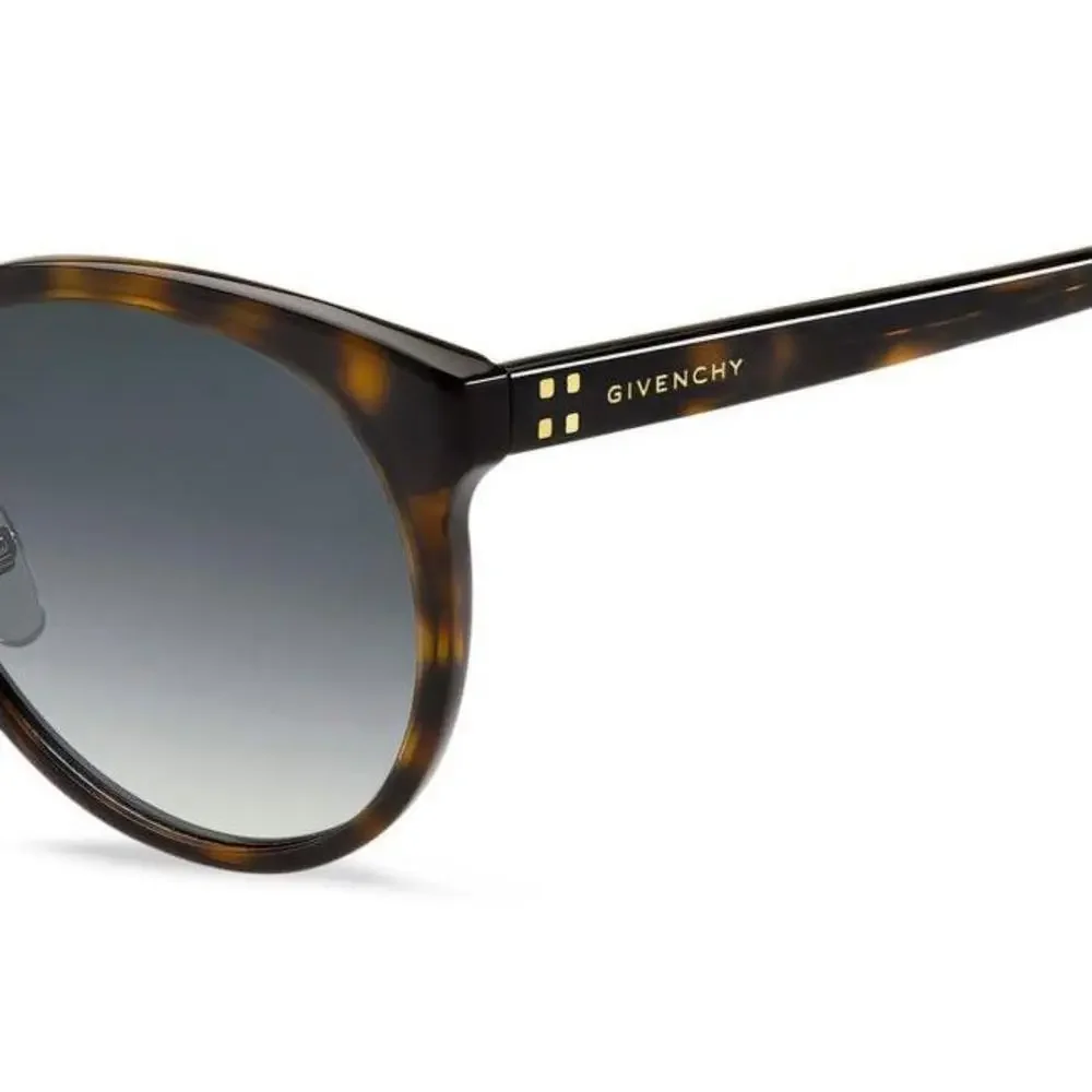 NWT Givenchy GV7115FS-00869O Sunglasses